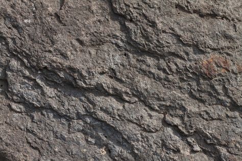 dark sandstone rock - Google Search Sorrel Blackbeak, Stonehenge Aesthetic, Rough Stone Texture, Mountain Texture, Sandstone Rock, Crystal Illustration, Earth Texture, Rock Background, Rock Texture