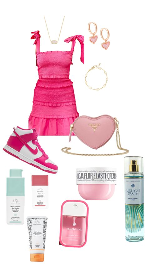 dream birthday fit!! #preppy #outfit #preppyinspo #fitinspo #drunkelephant Preppy Birthday Fits, Birthday Outfit Preppy, Preppy Birthday Outfit, Bday Fits, Preppy Birthday, Dream Birthday, Birthday Fit, Birthday Fits, Matching Shoes