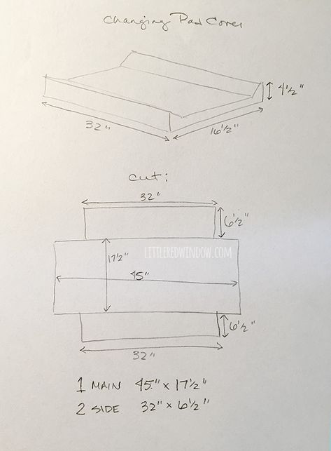 Changing Pad Cover Diy, Changing Pad Cover Pattern, Baby Items Diy, Window Diy, Baby Gifts To Make, Baby Changing Pad Cover, Idle Hands, Gifts To Make, Baby Changing Pad