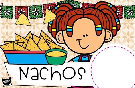 Nachos, Cricut Crafts, Mario Characters, Cricut, Comics, Fictional Characters, Art, Kawaii