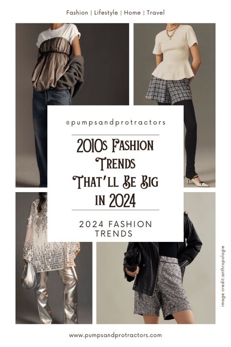 Move over, Y2K! Trends from the 2010’s are the next big fashion trend for 2024… Gen Z Fashion Trends 2024, 2010s Fashion Trends, Y2k Trends, 2010 Fashion Trends, Layering T Shirts, Revealing Dresses, School Dance Dresses, 2010s Fashion, School Dresses