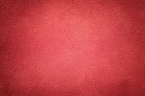 Background of dark red suede fabric clos... | Premium Photo #Freepik #photo Tarpaulin Background, Light Red Background, Shoe Box Design, Bingo Patterns, 480x800 Wallpaper, Wedding Background Images, Fish Silhouette, Texture Download, Logo Design Art