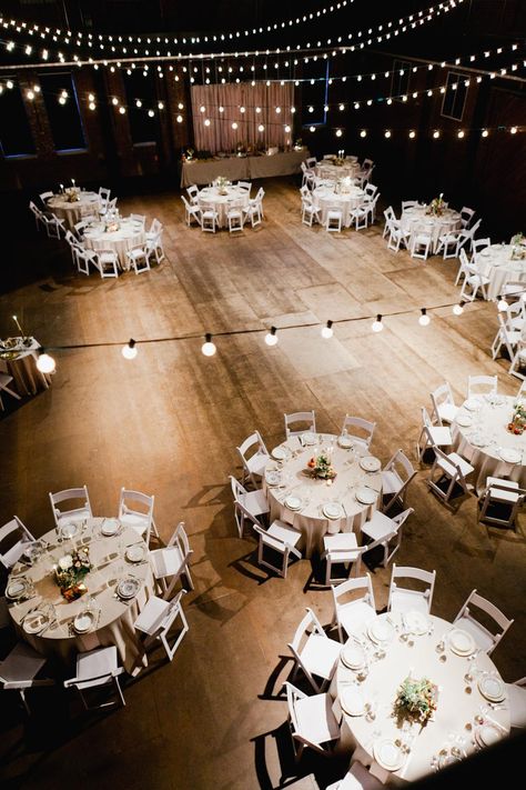 Dance Floor Ideas Indoor, Wedding In A Gym, Wedding Reception Dance Floor Indoor, Wedding Dance Floor Photography, Wedding Dance Floor Ideas Indoor, Wedding Dance Floor Indoor, Ceremony Reception Combo, Capri Wedding, Floor Photography