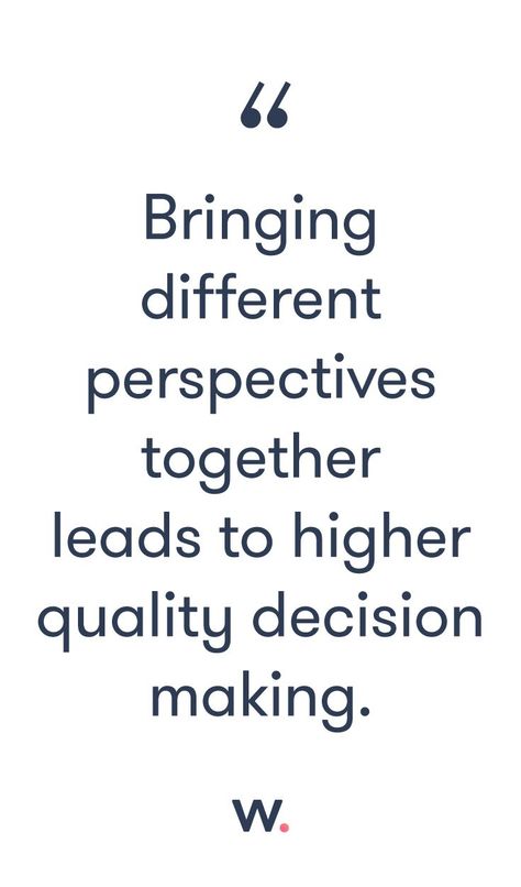 Why diversity and inclusion matters. Quotes About Inclusion, Diversity And Inclusion, Diversity Quotes Workplace, Diversity Quotes Inspiration, Diversity And Inclusion Quotes, Diversity Statement, Advocacy Quotes, Quotes On Diversity And Inclusion, Diversity Equity And Inclusion