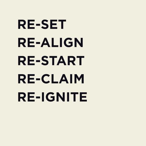 Reset Quotes Perspective, Quotes About Reset, Reset Your Mindset, Quotes About Potential, Reset Quotes Motivation, Reset Quotes Fresh Start, Powerful Mindset Quotes, Reset Life Quotes, Intentional Living Aesthetic