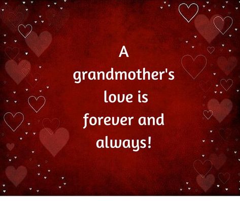 Grandma Quotes | Grandma quotes, Granny quotes, Grandmother quotes Quotes About Grandmothers, Granny Quotes, Grandmother Quotes, Grandparents Quotes, Grandma Quotes, Mothers Love Quotes, Grandmothers Love, Grandma And Grandpa, Family Memories