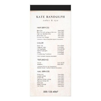 Pink Salon, Price List Design, Salon Price List, Spa Menu, Price List Template, Nail Services, Spa Decor, Salon Services, Insta Feed