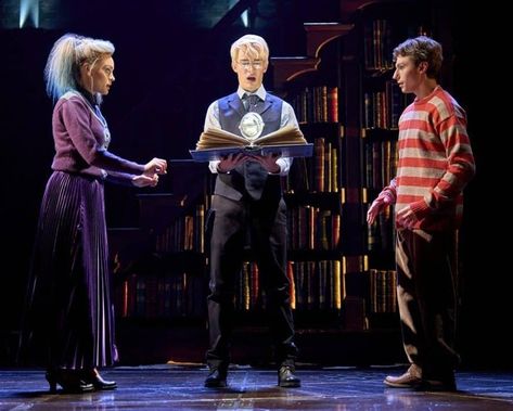 The Ultimate Harry Potter Experience: Exploring the World of “Harry Potter and the Cursed Child Harry Potter Experience, Harry Potter Play, Harry Potter Cursed Child, Dark Fantasy Book, The Cursed Child, Cursed Child, Exploring The World, Harry Potter World, West End