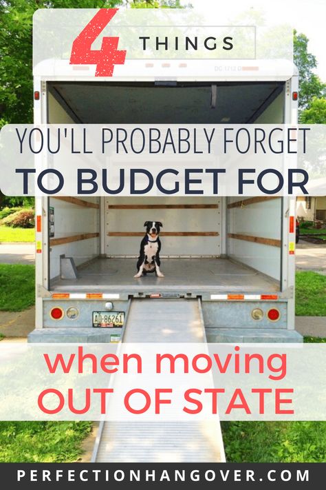 Moving Tips And Tricks, Moving Preparation, Tips For Moving Out, Moving Out Of State, Moving House Tips, Moving Across Country, Moving Budget, Moving To Georgia, Moving Hacks Packing