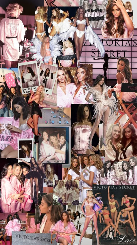 victoria’s secret aesthetic moodboard 🎀💋🕊#moodboard #victoriasecret #victoriassecret #aesthetic #collage #vintage #ytk #supermodel #supermodelsesthetic #offdutymodel #fashion #magazine #style #love Vs Supermodel Aesthetic, Claudia Schiffer Victoria Secret, Victoria Secret 2000s Aesthetic, Victoria's Secret Wings, Victoria Secret Collage, 2000s Victoria Secret Aesthetic, 2000s Victorias Secret Aesthetic, Victoria Secret Moodboard, Victoria Secret Super Model Aesthetic