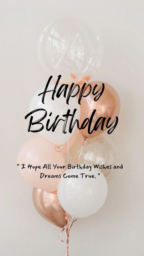 Birthday Wishes Greetings Friend, Happyyy Birthday Wishes, Hppy Bthday Wishes, Happpppy Birthday Wishes, Birthday Wish Friend, Beautiful Birthday Wishes Quotes, Birthday Wishes Images, Happy Birthday Unique Wishes, Happy 17th Birthday Girl