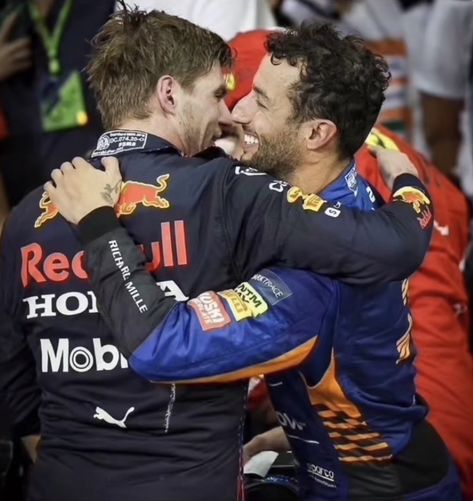 Ricciardo F1, Champions Of The World, Formula 1 Car Racing, Last Ride, Daniel Ricciardo, Formula 1 Car, Michael Schumacher, Richard Mille, Fancy Cars