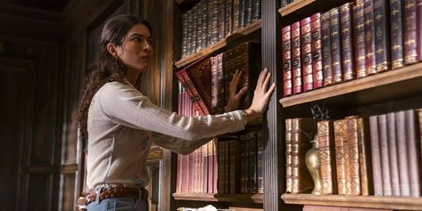 Lisette Olivera Interview: National Treasure Edge of History National Treasure Movie Aesthetic, Treasure Hunting Aesthetic, National Treasure Aesthetic, Treasure Hunt Aesthetic, Treasure Hunter Aesthetic, Lisette Olivera, Zebra Aesthetic, National Treasure Edge Of History, National Treasure Movie