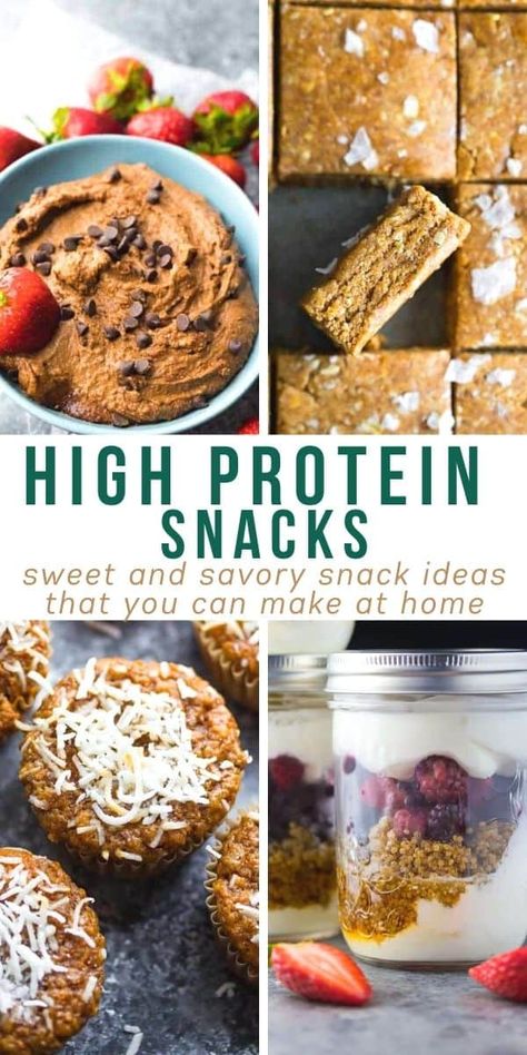 Low Carb Low Fat Snacks, High Protein Low Fat Snacks, Quick Protein Snacks, Healthy High Protein Snacks, Low Carb Low Fat, Low Fat Snacks, Meal Prep Snacks, Protein Lunch, High Protein Meal Prep