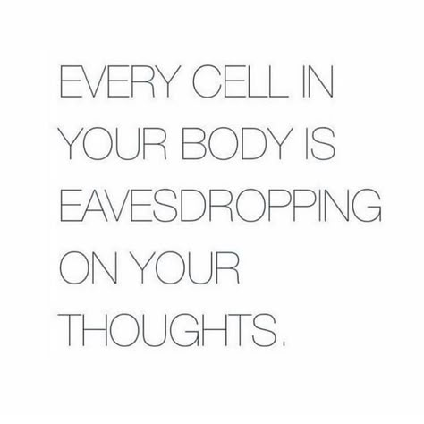 If you think of your body and mind like a small child what would you change about how you're talking to yourself and how you're treating yourself? · · · #bekind #loveyourself #itwacu #positiveselftalk #wellness #health #westminstercolorado #broomfieldcolorado #valentinesday Cosmic Ordering, Perception Quotes, Tenk Positivt, Bruce Lipton, Sacred Circle, A Course In Miracles, Mental And Emotional Health, Chiropractic, Note To Self