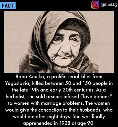 Quotes Creepy, Scary Quotes, Women Marriage, Scary Facts, Creepy Facts, Mind Blowing Facts, Unbelievable Facts, Marriage Problems, Historical Facts