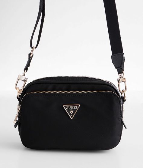 Designer crossbody bags