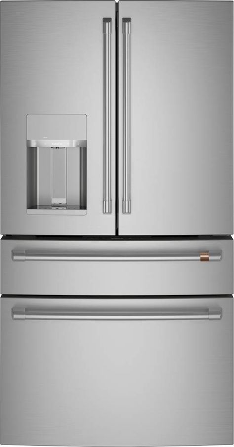 4 Door Refrigerator, Vegetable Drawer, Smart Refrigerator, Induction Range, Counter Depth Refrigerator, Kitchen Appliance Packages, Dual Fuel Ranges, Stainless Steel Refrigerator, Range Microwave