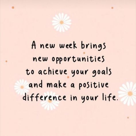 hello april + mindset monday 🌸🙂🤍 new week new mindset new intentions as we enter this new month, let’s reflect on the good this year has brought to us thus far. swipe to claim any and all that you need to hear. let’s set the tone of your week with positive mantras! let’s have a great week everyone 🩷 • • • • • • #heathlylifestyle #positivity #morningmotivation #mindset #positiveqoutes #foryoupage #mindsetmatters #dailyreminder #thinkdifferent #powerfulmind #wisewords #wayofthinking #... Affirmation Of The Week, Mindset Monday, New Mindset, Hello April, Positive Mantras, Have A Great Week, Great Week, New Month, Morning Motivation