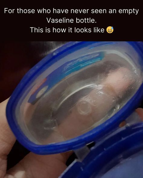 Thanks, me later 😂 #memes #funnymemes #justkidding #vaseline Relatable Post Funny, Just Kidding, Vaseline, Funny Memes, Memes, Funny, On Instagram, Quick Saves, Instagram