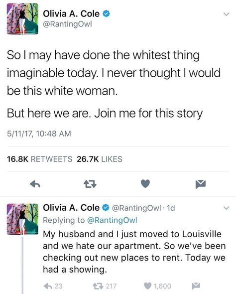 Twitter Story About A Married Couple And A Creepy House Is Straight Out Of A Horror Movie - Memebase - Funny Memes Creepy Tumblr, Horror Movies Funny, Creepy Houses, Black Memes, Funny Dog Memes, Funny Tumblr Posts, Made Me Laugh, Funny Pranks, Funny Fails