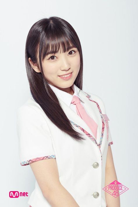 #wattpad #losowo Yet another season of South Korea's most phenomenal survival show 'Produce 101', in collaboration with AKB48. Produce 48, Mnet's latest reality girl group survival show - 96 trainees' profiles, updates on the show, and more! Bloom Iz, Yabuki Nako, Produce 48, Kim Min, Pose Reference Photo, Iz One, South Korean Girls, Kpop Girls, Braided Hairstyles