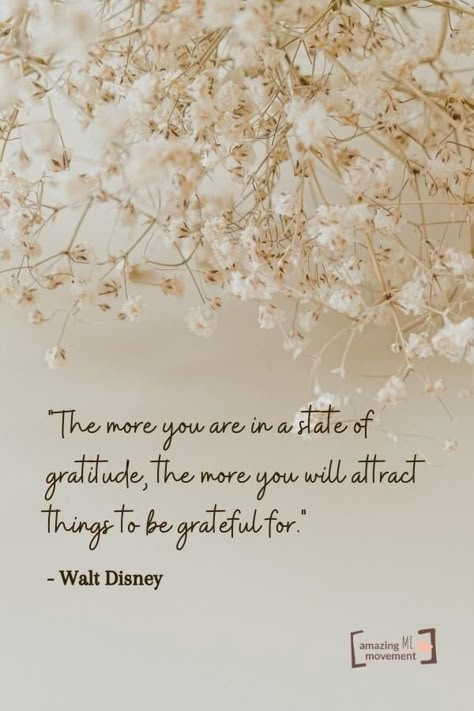 25+ Inspirational Quotes About Gratitude to Transform Your Life Gratitude Quotes Inspiration, Attitude Of Gratitude Quotes, Cosmic Quotes, Gratitude Quotes Thankful, Morning Gratitude, Grateful Quotes, Fantastic Quotes, Joy Quotes, Gratitude Affirmations