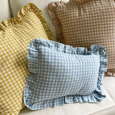 Products – Page 3 – Honestly WTF Homemade Pillow Cases, Homemade Pillows, Heather Taylor, Detail Oriented, Sewing Machine Projects, Cute Sewing Projects, Bantal Sofa, Diy Sewing Clothes, Diy Pillows