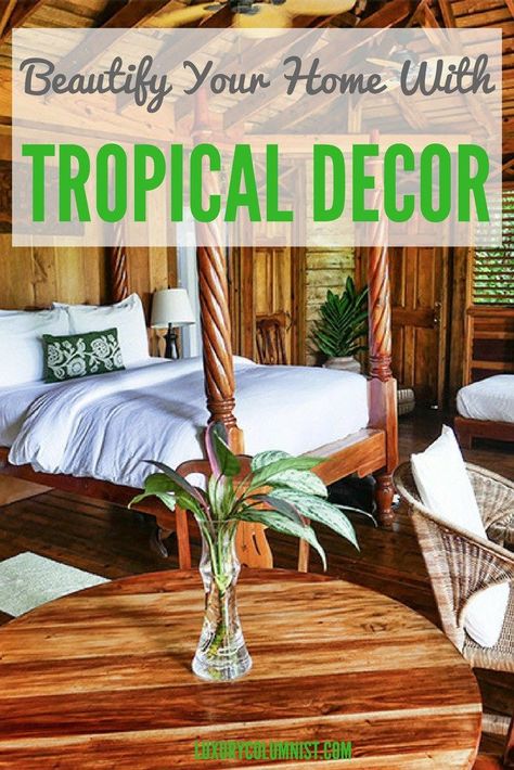 Hawaiian Style Decor, Tropical Living Room Ideas, Tropical Decor Living Room, Tropical British Colonial, Tropical Room Decor, Tropical Island Decor, Hawaiian Home Decor, Tropical Living Room, Tropical Interiors