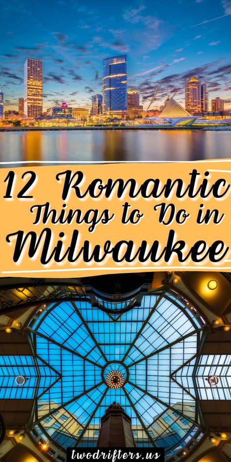 What To Do In Milwaukee Wi, Things To Do In Milwaukee Wisconsin, Milwaukee Wisconsin Winter, Milwaukee Public Market, Wisconsin Winter, Wisconsin Vacation, Couples Getaway, Travel Wisconsin, Romantic Things To Do