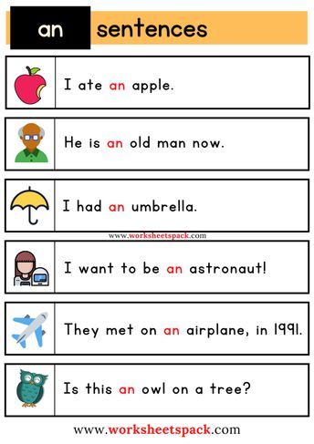 First Grade Sight Word Sentences - worksheetspack Sight Word Sentences Free, Centers Preschool, Sentences Kindergarten, Reading Fluency Activities, Basic Sight Words, Teaching Reading Comprehension, Preschool Prep, Cvc Words Kindergarten, Sight Word Sentences