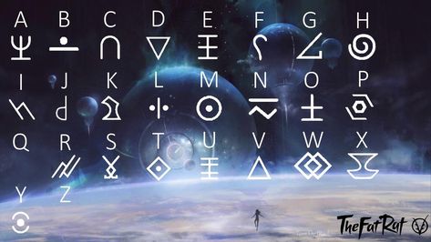 the calling thefatrat - Google Search Archaeological Discoveries, Alchemy, Rats, Alphabet, Coding, Google Search, On Twitter, Twitter, Quick Saves