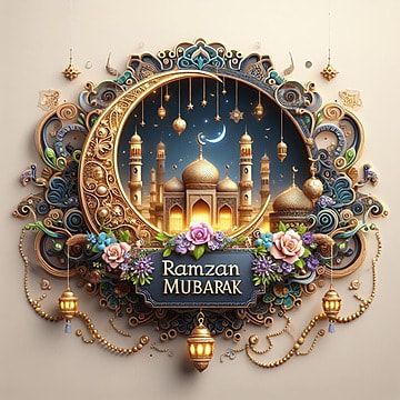 Ramzan Mubarak Background, Ramzan Mubarak Wallpapers, Eid Wallpaper, Happy Ramadan Mubarak, Eid Mubarak Wallpaper, Railing Designs, Eid Greeting Cards, Eid Mubarak Images, Ramzan Mubarak