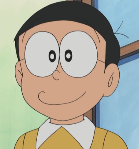 Nobita Photos Good Phone Backgrounds, Kids Workspace, Doraemon Cartoon, Doraemon Wallpapers, Easy Cartoon Drawings, Iphone Wallpaper Hipster, Cartoon Painting, Friend Poses Photography, Background Wallpaper For Photoshop