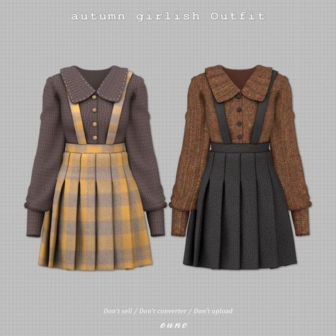 Sims 4 Cc Dark Academia Patreon, Sims 4 Cc Clothes Female Cottagecore, Sim4 Mods Patreon, Sims 4 Outfit Patreon, Sims 4 Alpha Cc Collection, Sims 4 Cc Clothes Female Dark Academia, Heathers Sims 4 Cc, Sims 4 Cc Dark Academia Clothes Patreon, Cute Sims 4 Outfits Cc