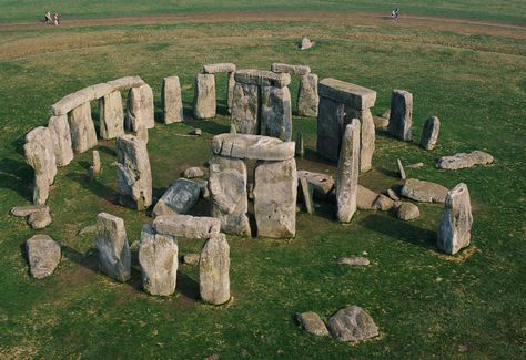 Robin Heath: Stonehenge – The Marriage of the Sun and Moon ... Nanjing, Meath Ireland, Stonehenge England, Air Photography, Magic Places, Photography Exhibition, Irish History, Luxury Destinations, Emerald Isle