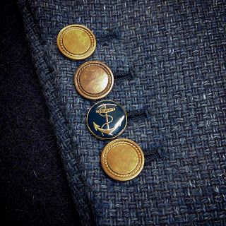 DAVIDE TAUB Manset Lengan, Mens Tailored Suits, Tweed Run, Tailoring Details, Mens Tailor, Bespoke Clothing, Ivy League Style, Bespoke Post, Country Fashion