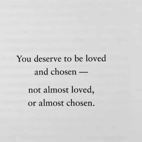 Almost Relationship Quotes, Almost Relationship, Almost Love, Game Of Love, Real Talk, You Deserve, Relationship Quotes, Quotes