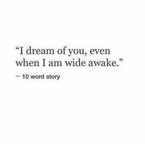 I Want To Stop Thinking, Why I Can't Stop Thinking About You, Can’t Stop Thinking About Someone, Can't Stop Thinking About You Quotes, I Cannot Stop Thinking About You, Can’t Stop Thinking About You Quotes, Always Thinking Of You Quotes, Cant Stop Thinking About You Quotes, I Worry About You Quotes