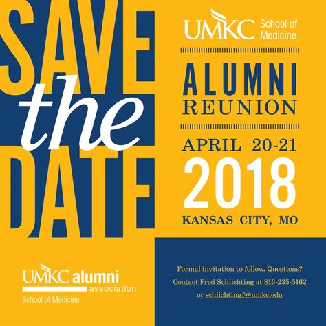 Alumni Event Ideas, Alumni Reunion, Alumni Events, Reunion Invitations, Desain Buklet, Save The Date Designs, Characters Inspiration Drawing, Alumni Association, Event Branding