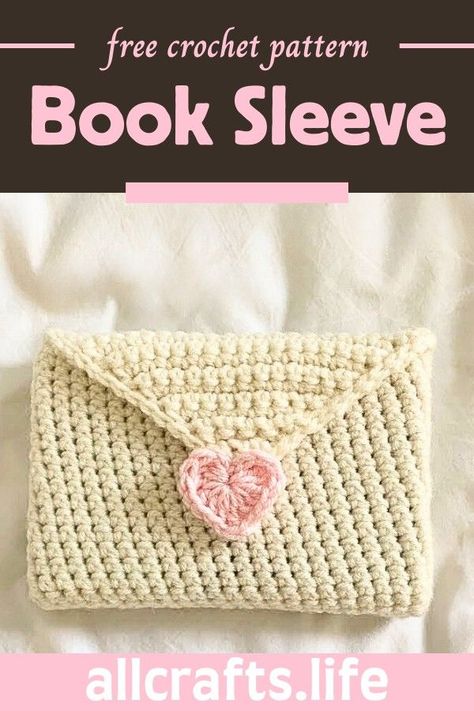 crochet book sleeve pattern
crochet book cover checkered
checkerboard crochet book sleeve
cute crochet book sleeve
crickets crochet book sleeve
how do you crochet a sleeve Crochet Book Sleeve Love Letter, Book Envelope Crochet, Love Letter Book Sleeve Crochet, How To Crochet A Book Sleeve, Knitted Book Sleeve, Crochet Book Sleeve Free Pattern, Love Letter Book Sleeve, Crochet Book Sleeve Pattern, Artsy Hobbies