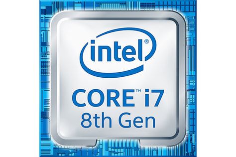 Computer Processors, Cache Memory, Intel Processors, Apple Magic Mouse, Video Card, Apple Macbook Pro, Wireless Networking, Core I7, Microsoft Office