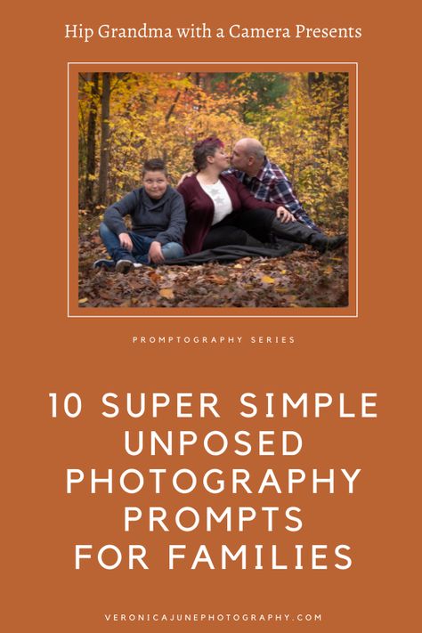 Family Photography Quotes, Family Photo Prompts, Older Family Photos, Unposed Photography, Photography Prompts, Awkward Poses, Family Session Poses, Photography Topics, Candid Family Photography