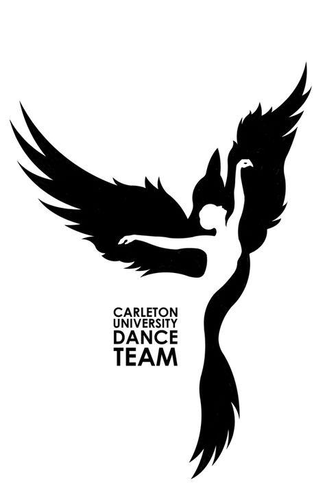 logo dancer - Google Search