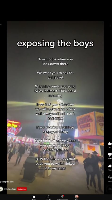 exposing the boys... Boy Advice, Crush Tips, Boy Tips, Ex Boyfriend Quotes, Imagine Scenarios, Guy Advice, Bad Boy Quotes, Dirty Room, Boy Facts