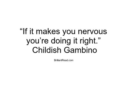 Childish Gambino Quotes Lyrics, Senior Quotes For Yearbook Song Lyrics, Childish Gambino Quotes, Childish Gambino Aesthetic, Childish Quotes, Grade Quotes, Stalker Quotes, Best Senior Quotes, Best Yearbook Quotes