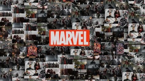 Aesthetic Marvel Wallpaper, Wallpaper Marvel, Aesthetic Marvel, Marvel Wallpaper, Wallpaper Wallpaper, Wallpaper Aesthetic, Fondos De Pantalla, Marvel, Collage