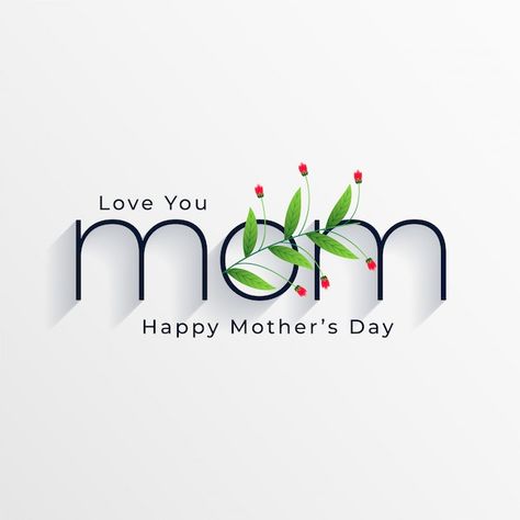 Mothers Day Post, Happy Mothers Day Messages, Mother's Day Theme, Mother's Day Banner, Mother's Day Background, Happy Mother's Day Greetings, Mothers Day Poster, Mother Day Message, Happy Mother's Day Card