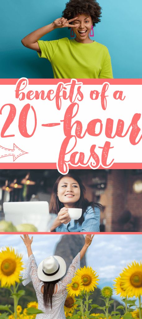 36 Hour Fasting Benefits, 20 Hour Fasting, 20 4 Fasting, Fasting Benefits, Adrenal Support, The Warrior, Intermittent Fasting, Self Care, Benefits