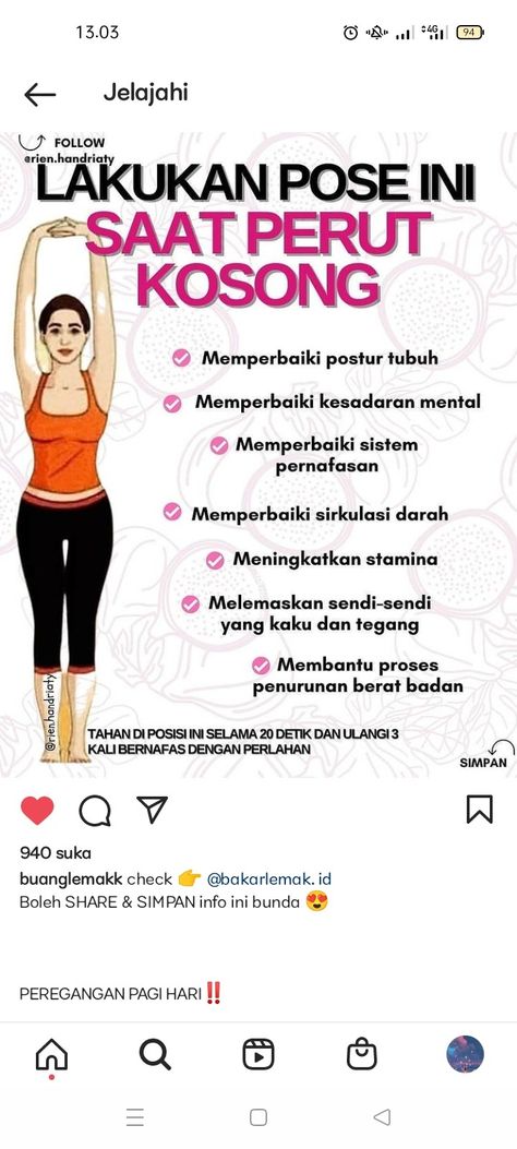 Workout Mengecilkan Paha Dan Betis, Pemanasan Sebelum Workout, Workout Mengecilkan Paha, Tips Kecantikan, Membakar Lemak Perut, Kiat Diet, Motivasi Diet, Leg Workout Routine, Daily Hacks